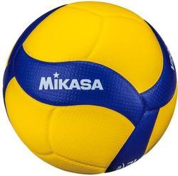 Balon Volley V200w