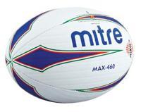 Balon Rugby Part Max 460