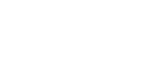 sports209_logo