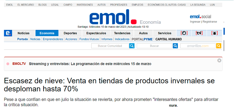nosotros1